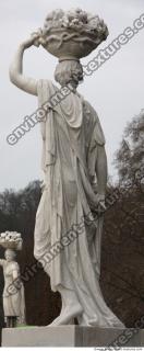 historical statue 0030